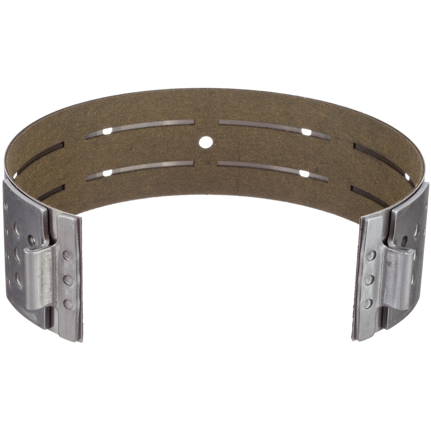 ATP Automatic Transmission Band (OEM type, intermediate)