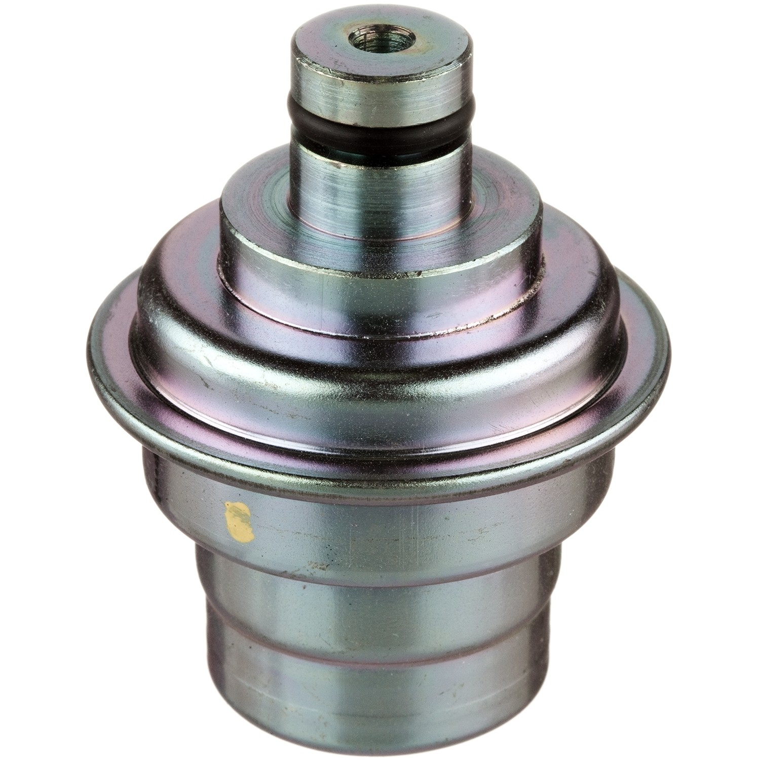 ATP Automatic Transmission Modulator Valve