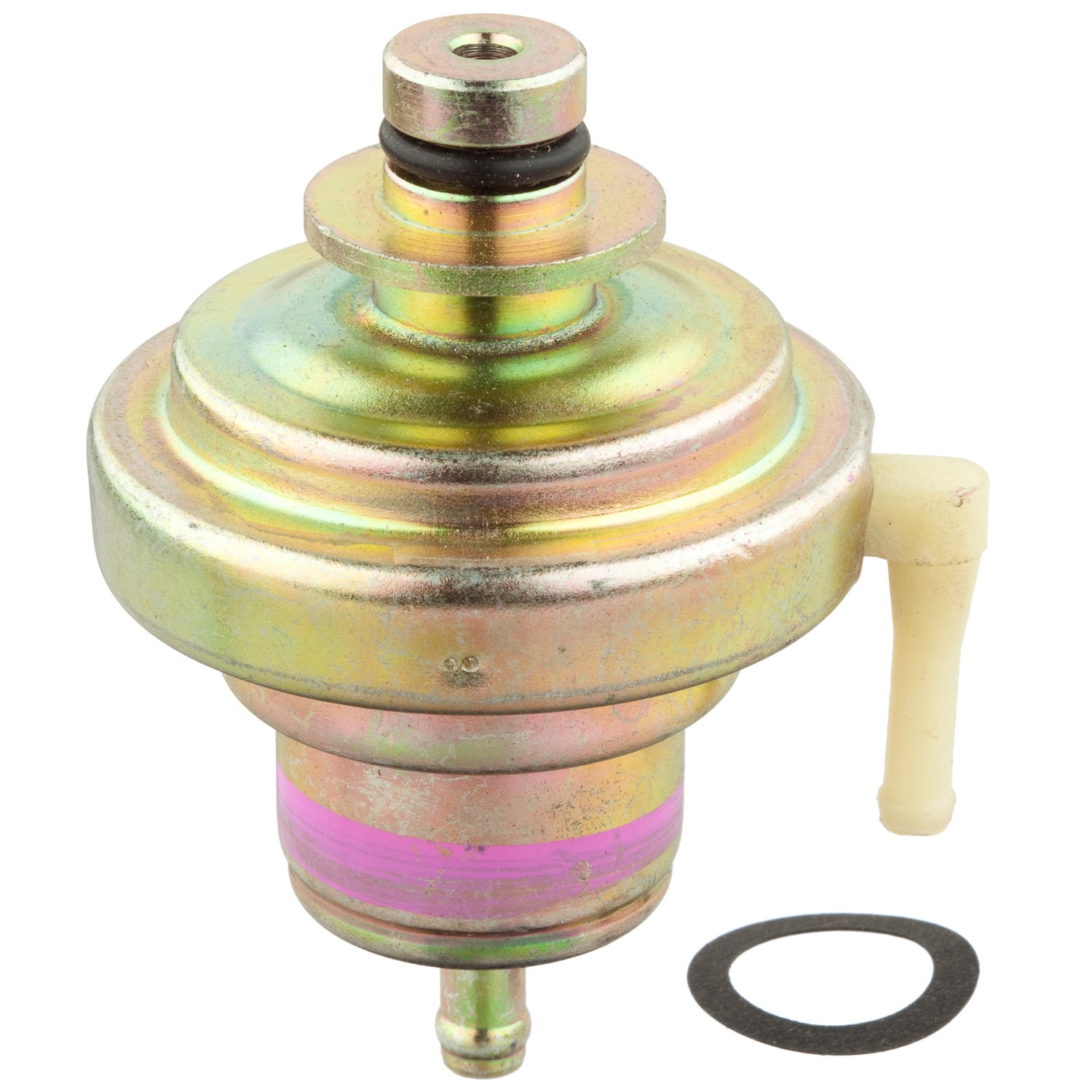 AUTO TRANS MODULATOR VALVE