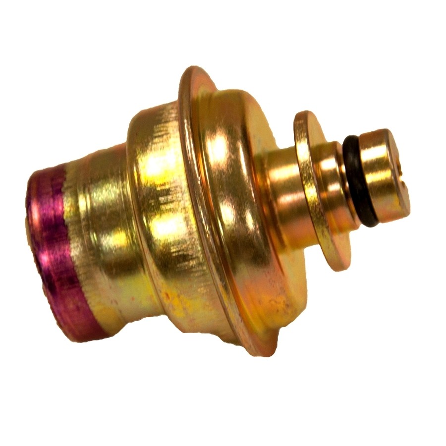 ATP Automatic Transmission Modulator Valve