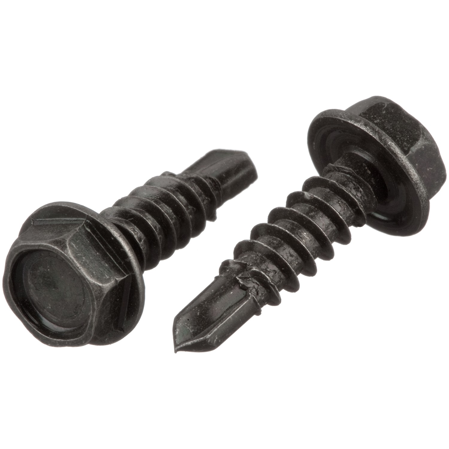 CABIN AIR FILTER RETAINER (SCREW)