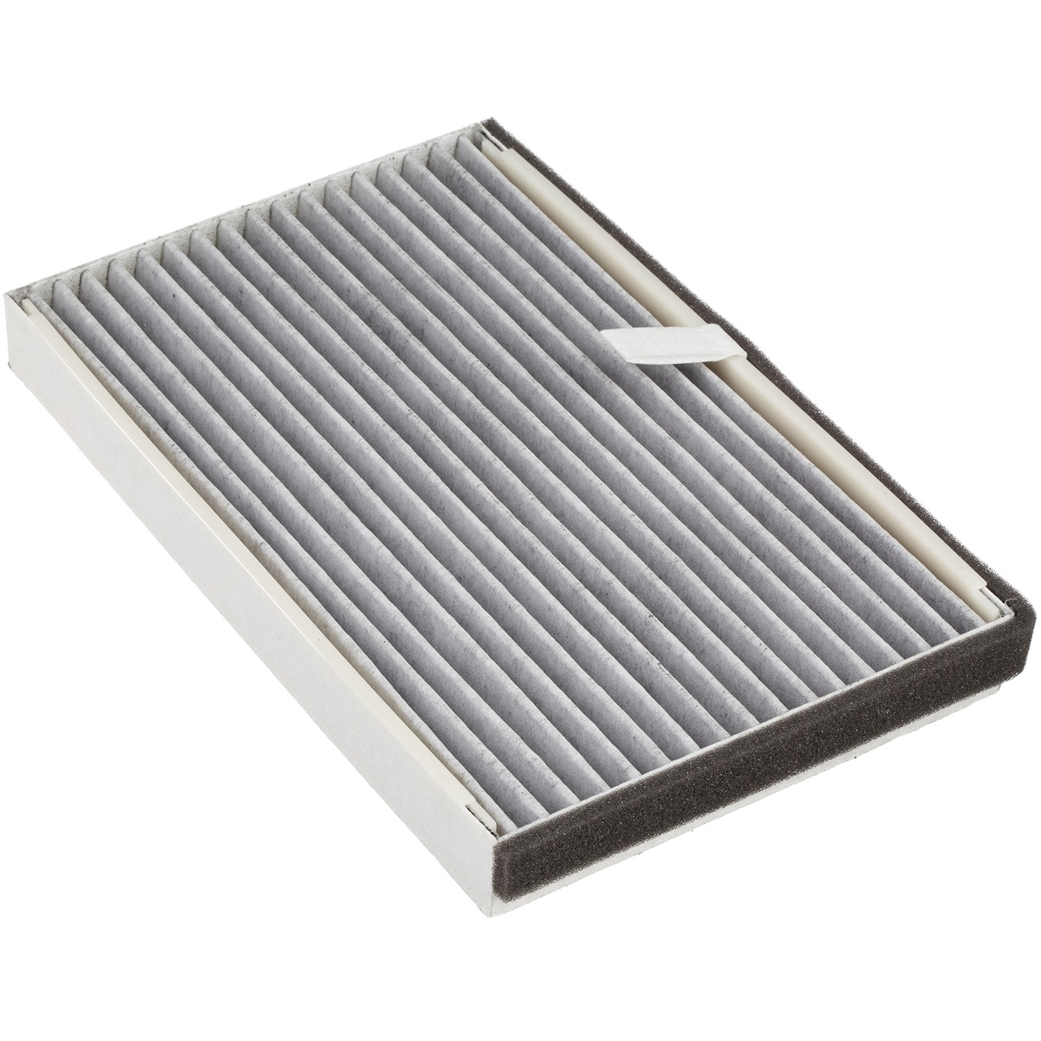 ATP Carbon Activated Premium Cabin Air Filter