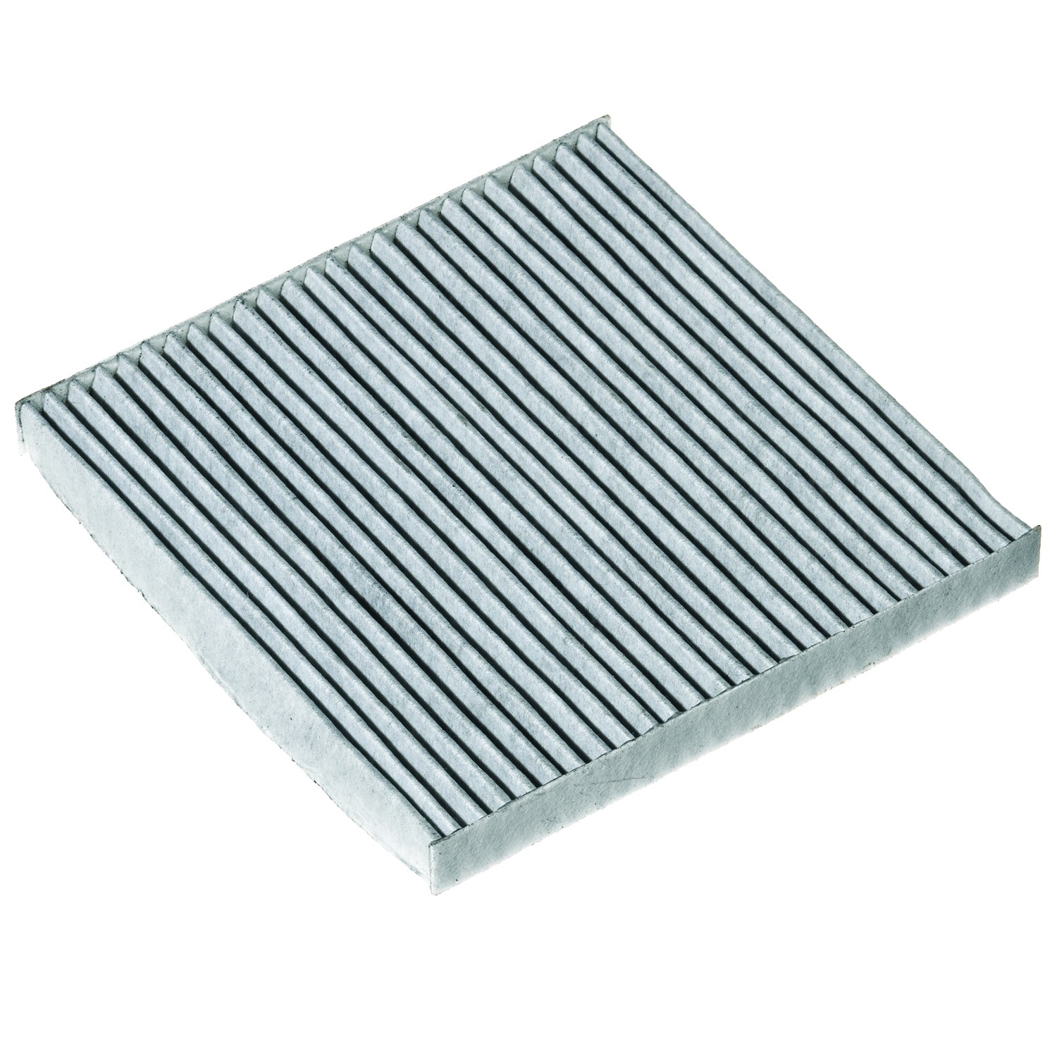 ATP Carbon Activated Premium Cabin Air Filter