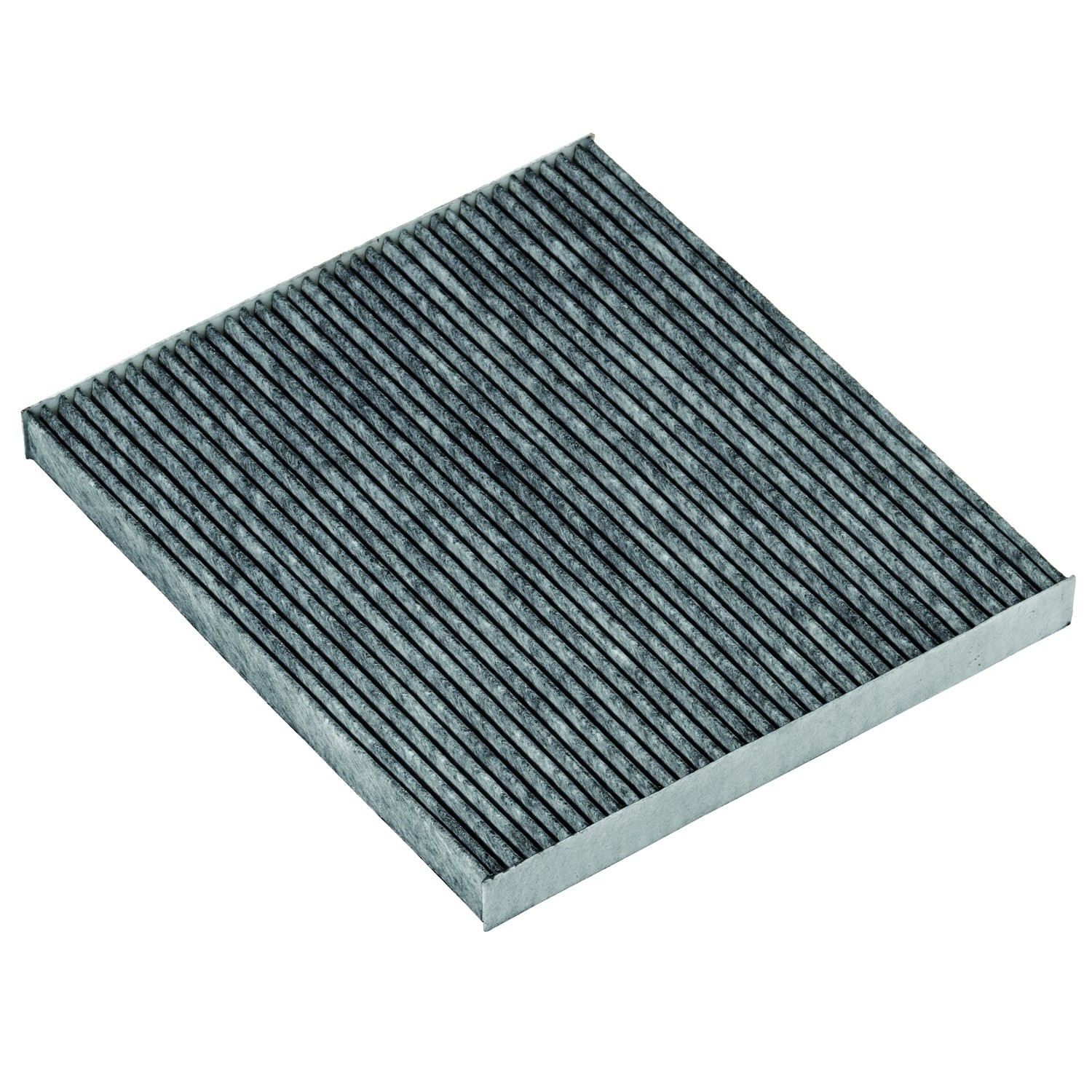 ATP Carbon Activated Premium Cabin Air Filter