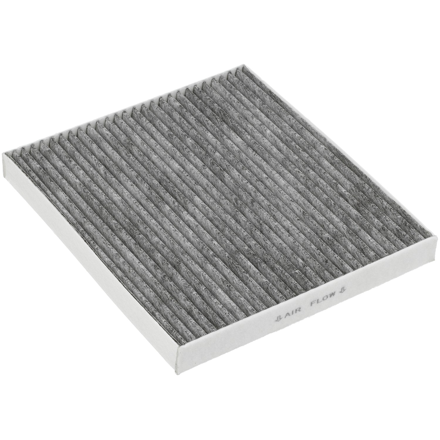 ATP Carbon Activated Premium Cabin Air Filter