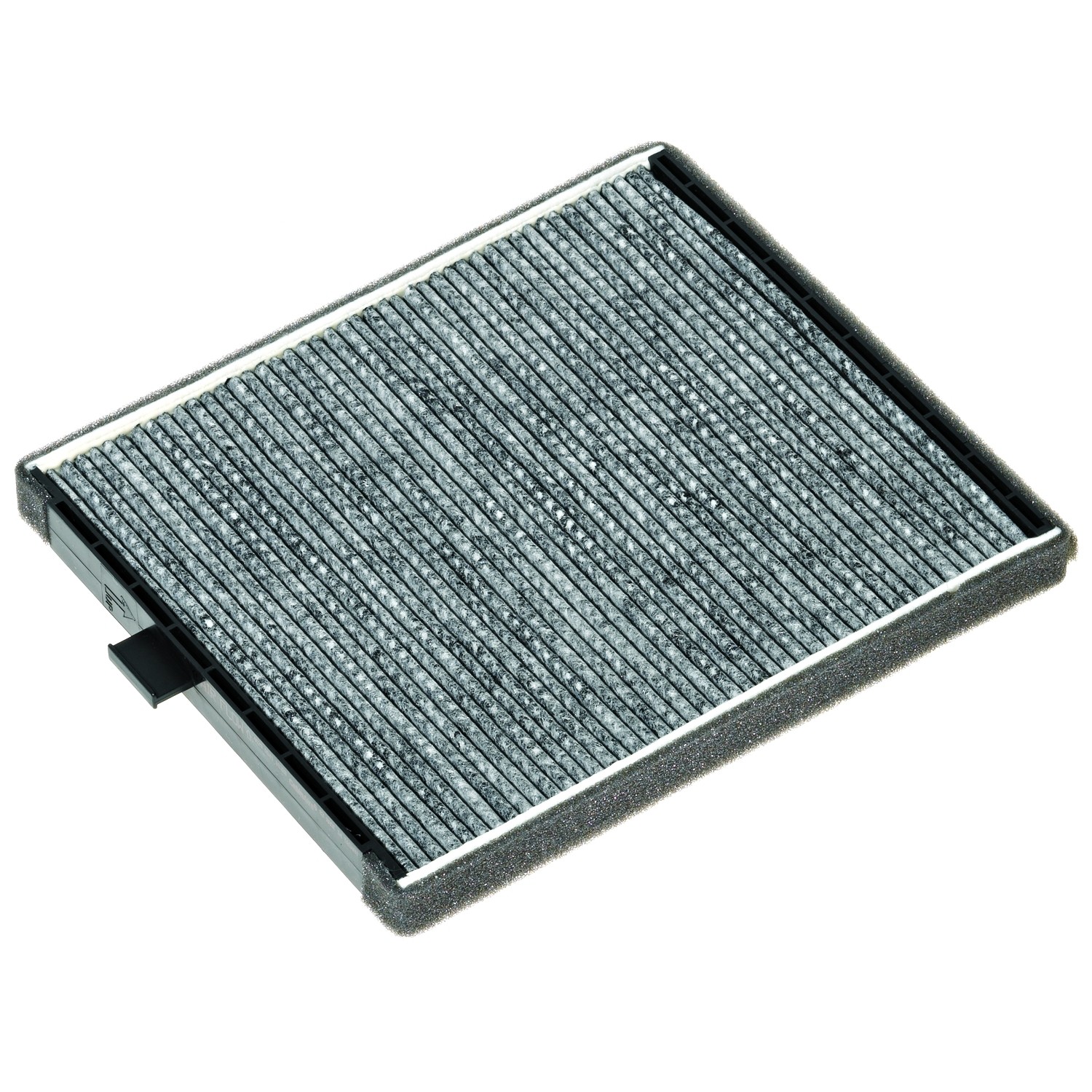 ATP Carbon Activated Premium Cabin Air Filter
