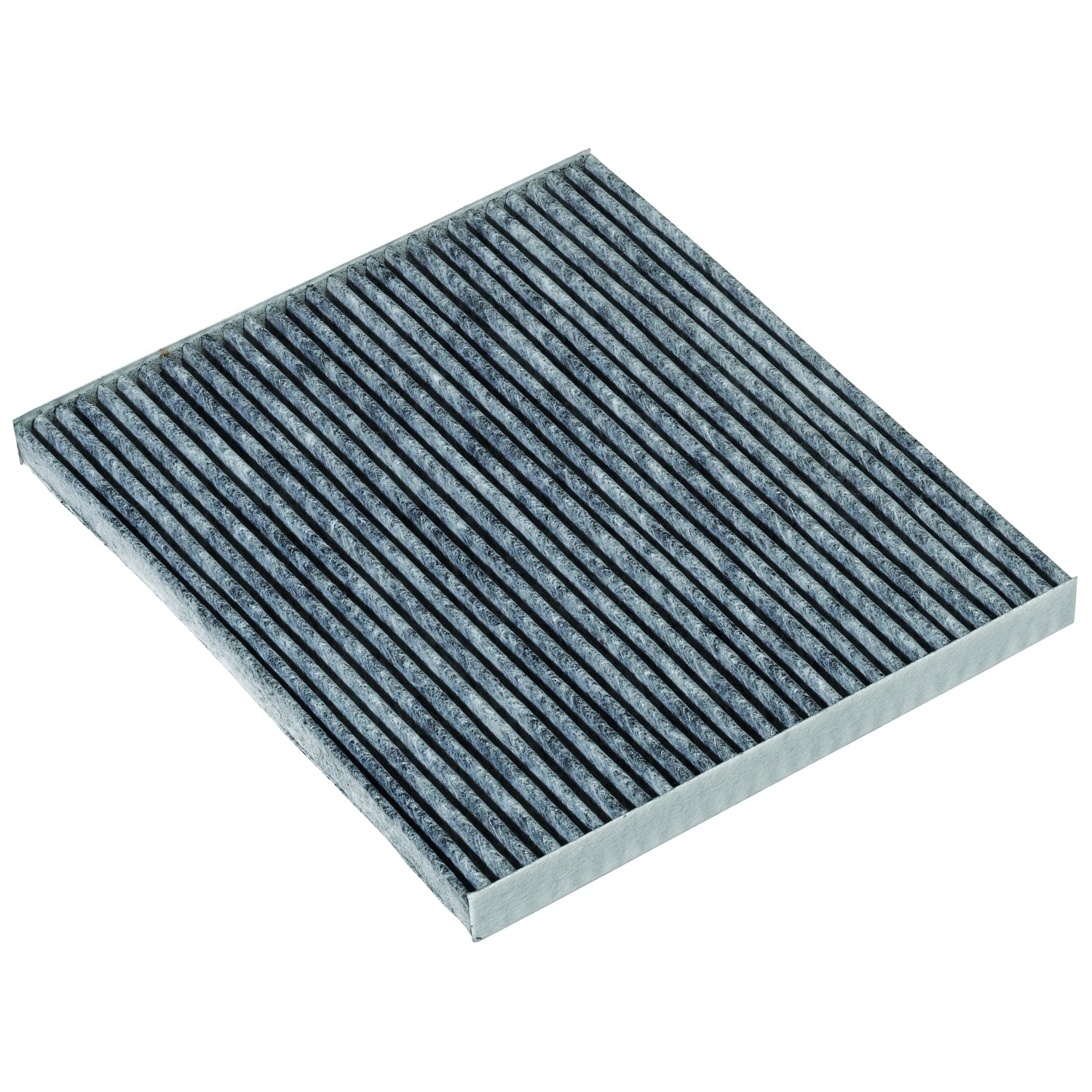 ATP Carbon Activated Premium Cabin Air Filter