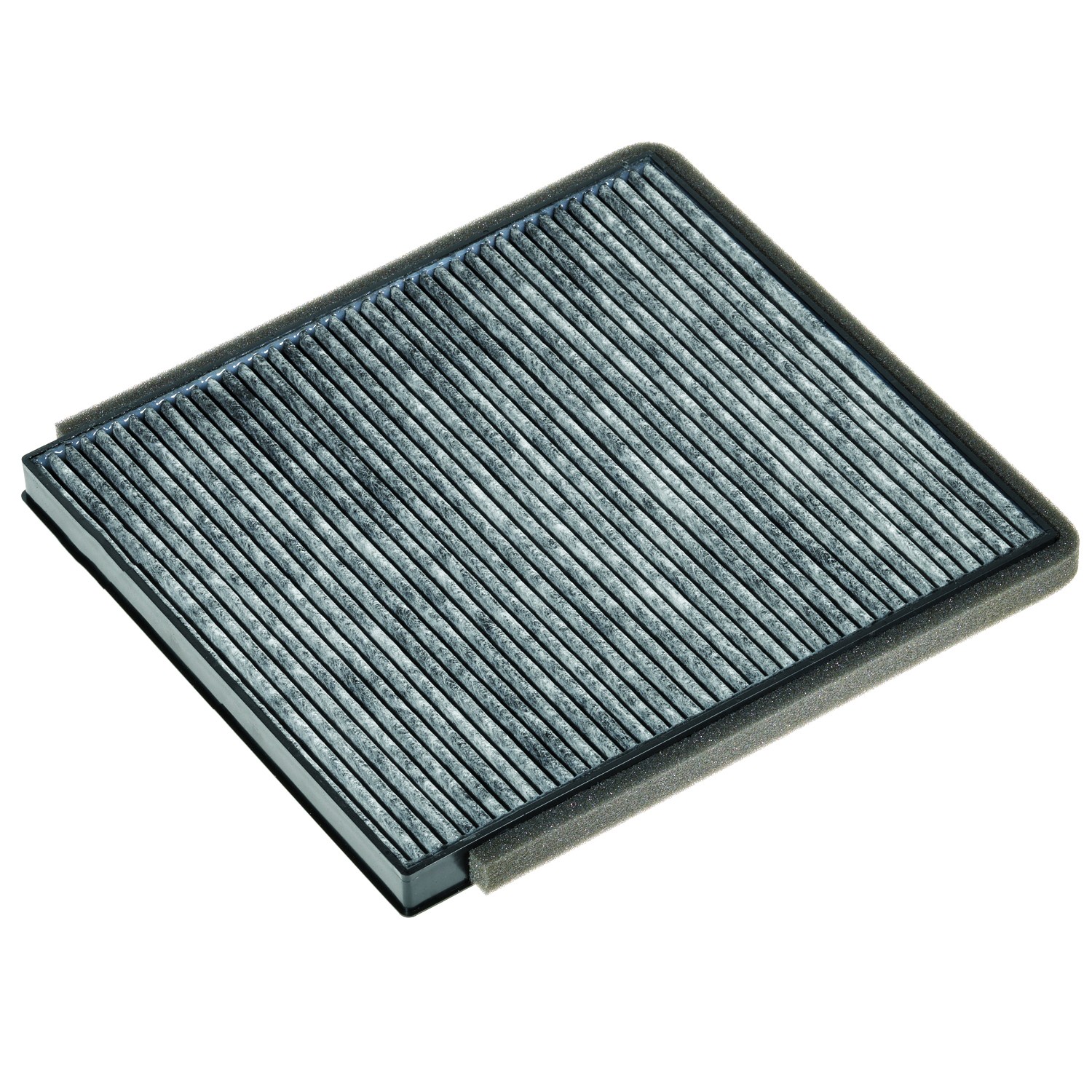 ATP Carbon Activated Premium Cabin Air Filter
