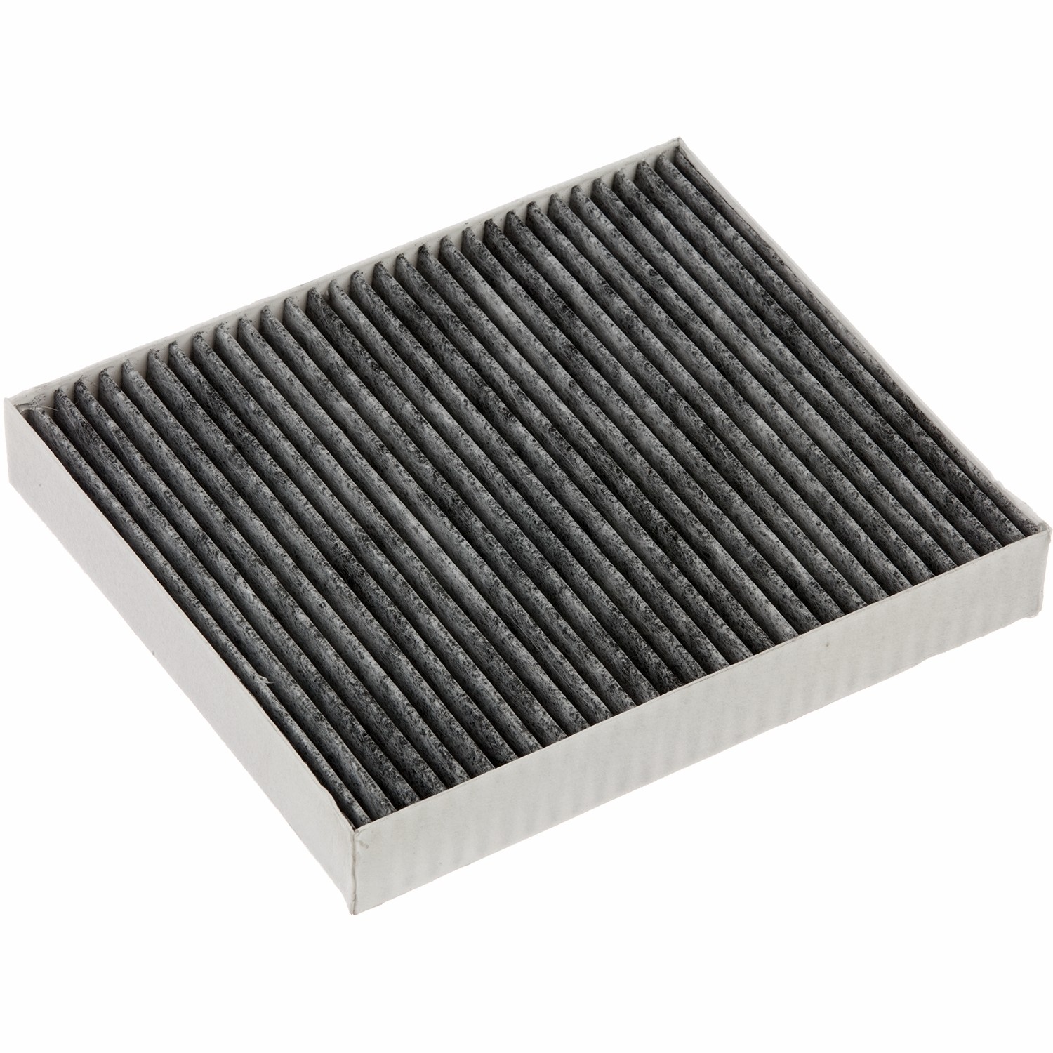 ATP Carbon Activated Premium Cabin Air Filter