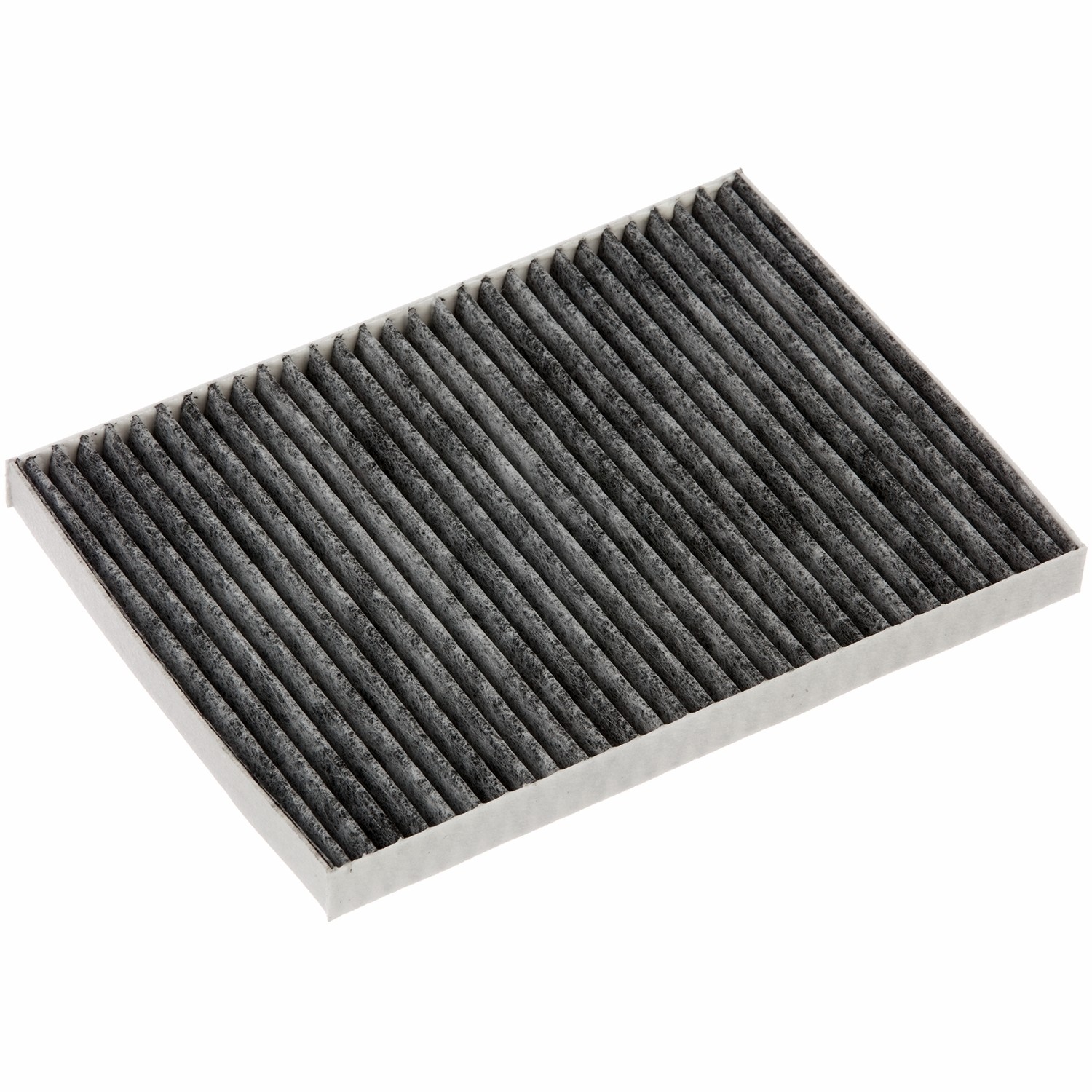 ATP Carbon Activated Premium Cabin Air Filter