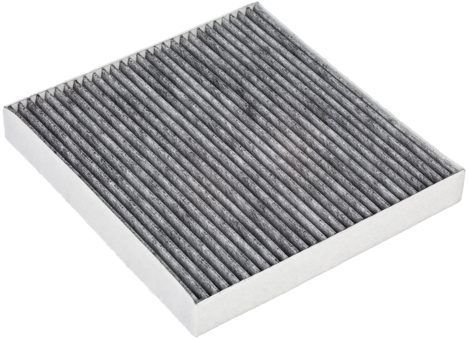 ATP Carbon Activated Premium Cabin Air Filter