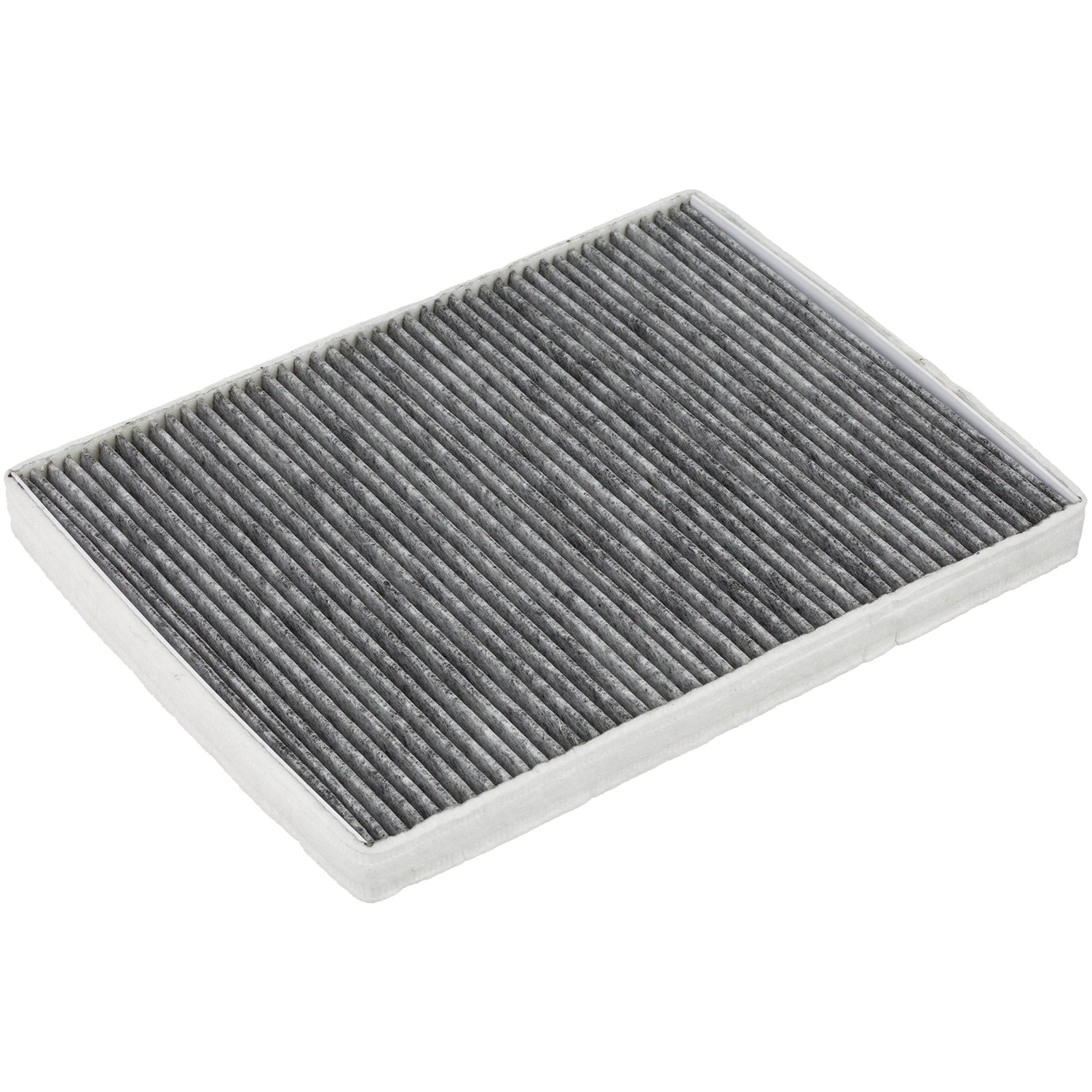 ATP Carbon Activated Premium Cabin Air Filter