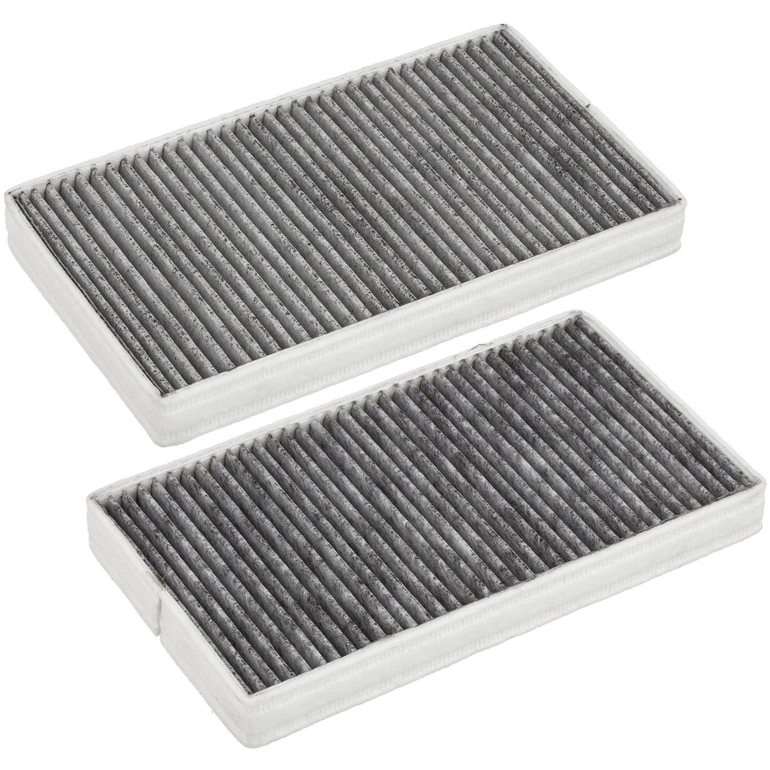 ATP Carbon Activated Premium Cabin Air Filter