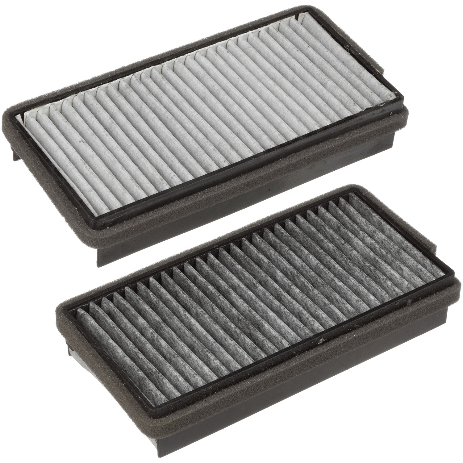 ATP Carbon Activated Premium Cabin Air Filter