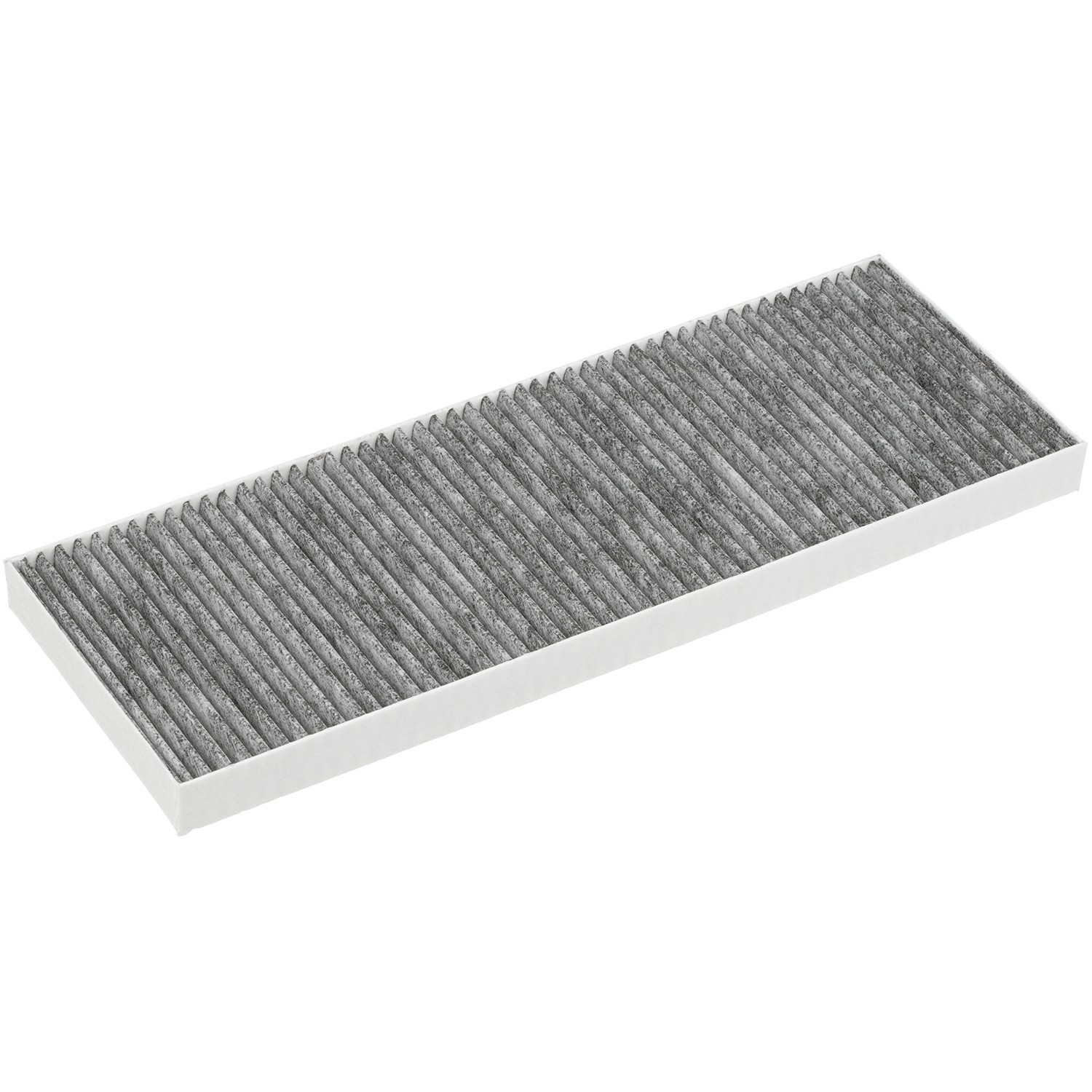 ATP Carbon Activated Premium Cabin Air Filter