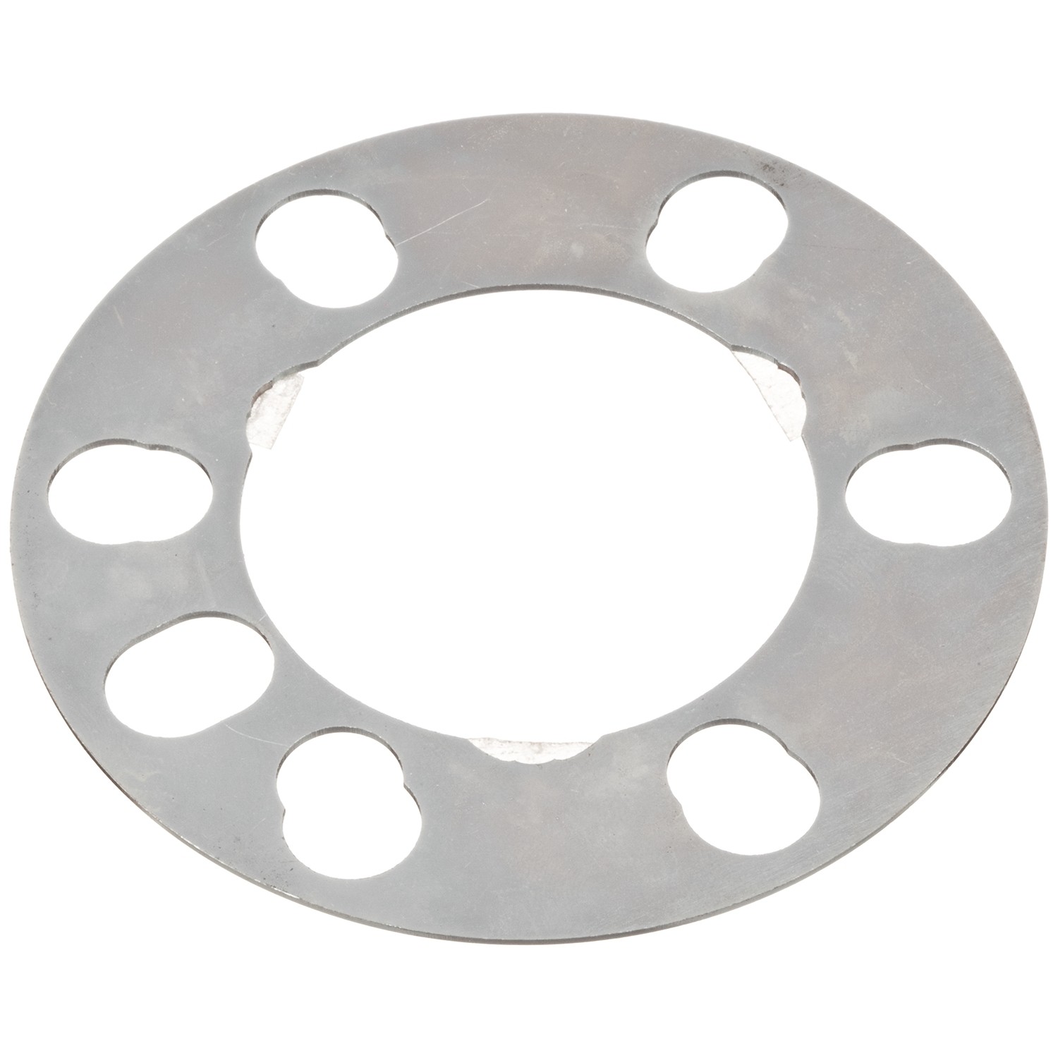 ATP Flywheel Shim