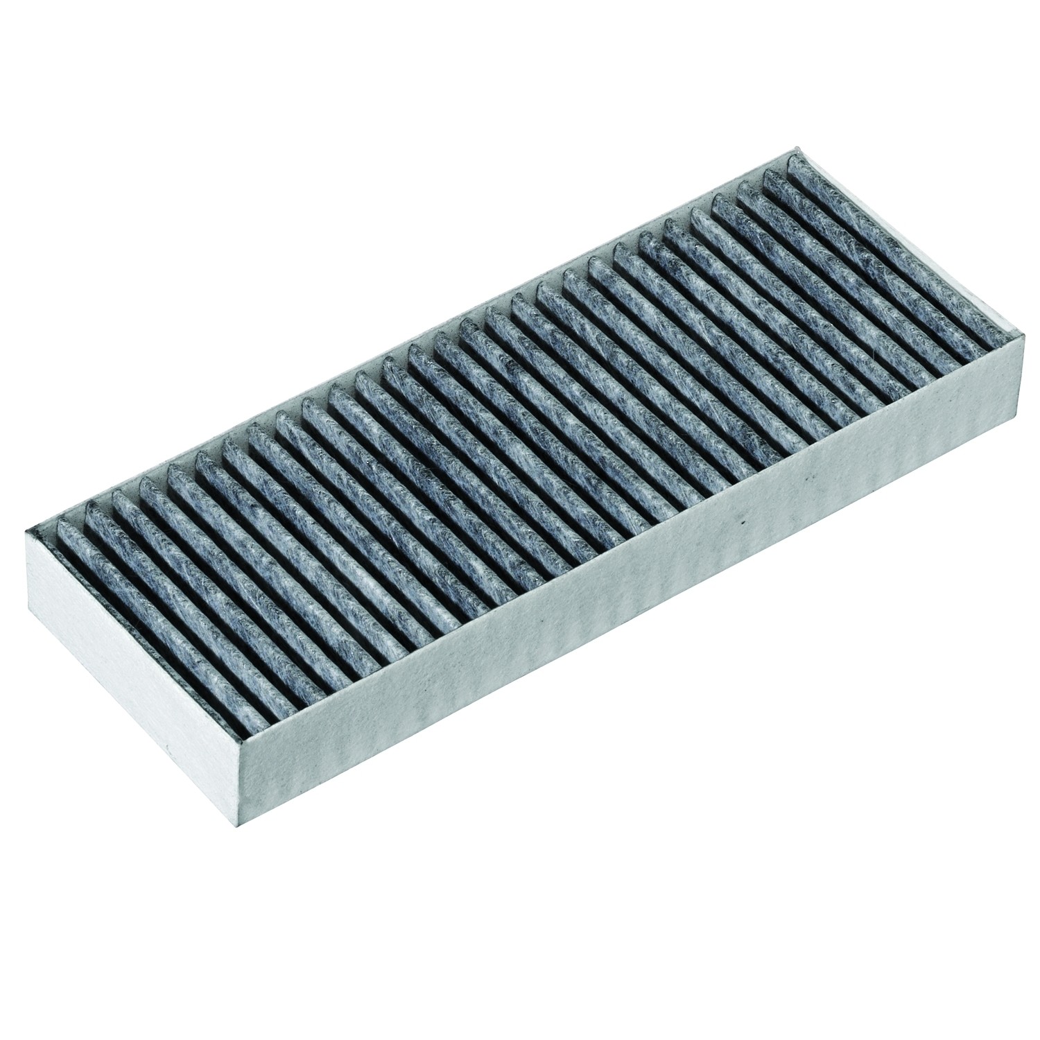ATP Carbon Activated Premium Cabin Air Filter