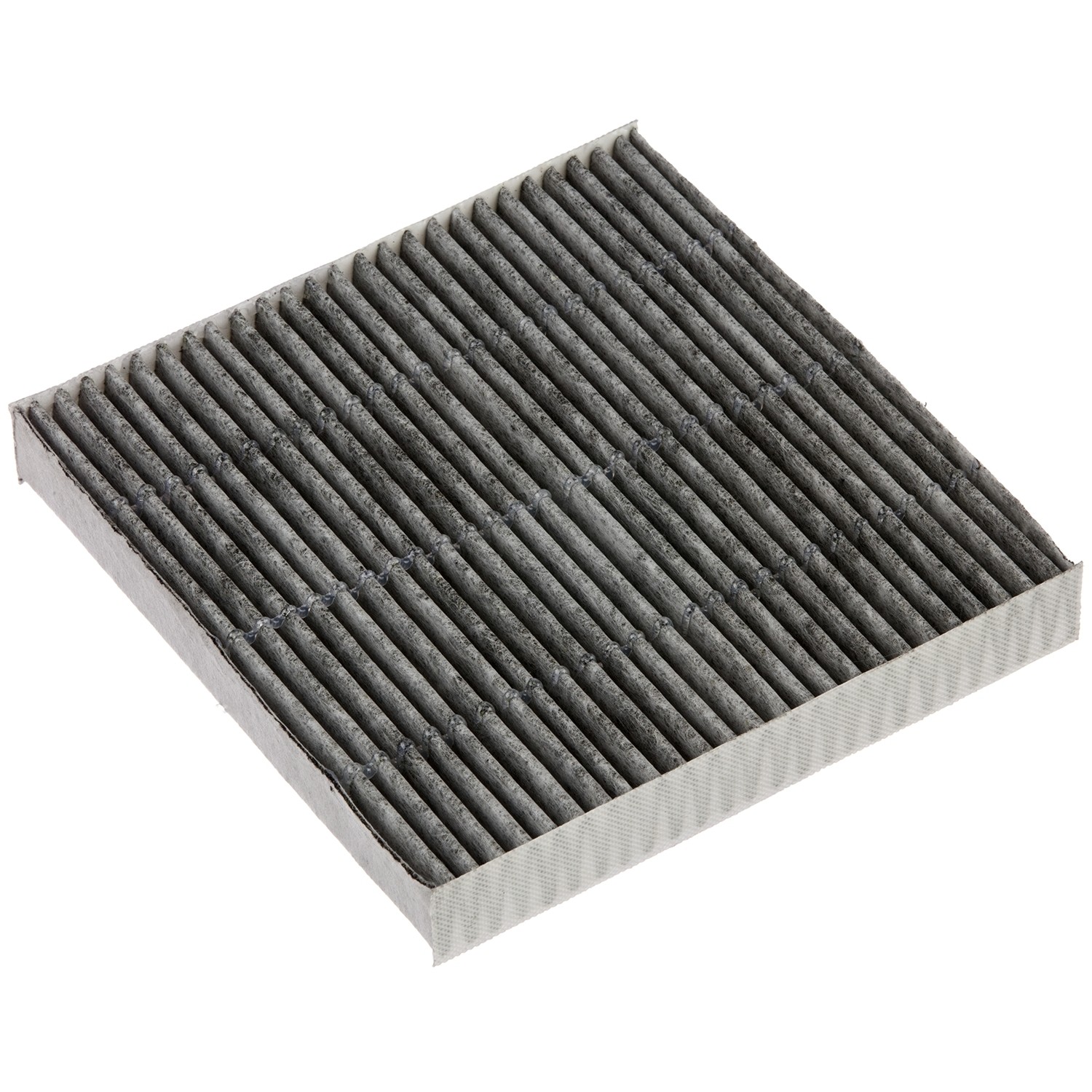 ATP Carbon Activated Premium Cabin Air Filter
