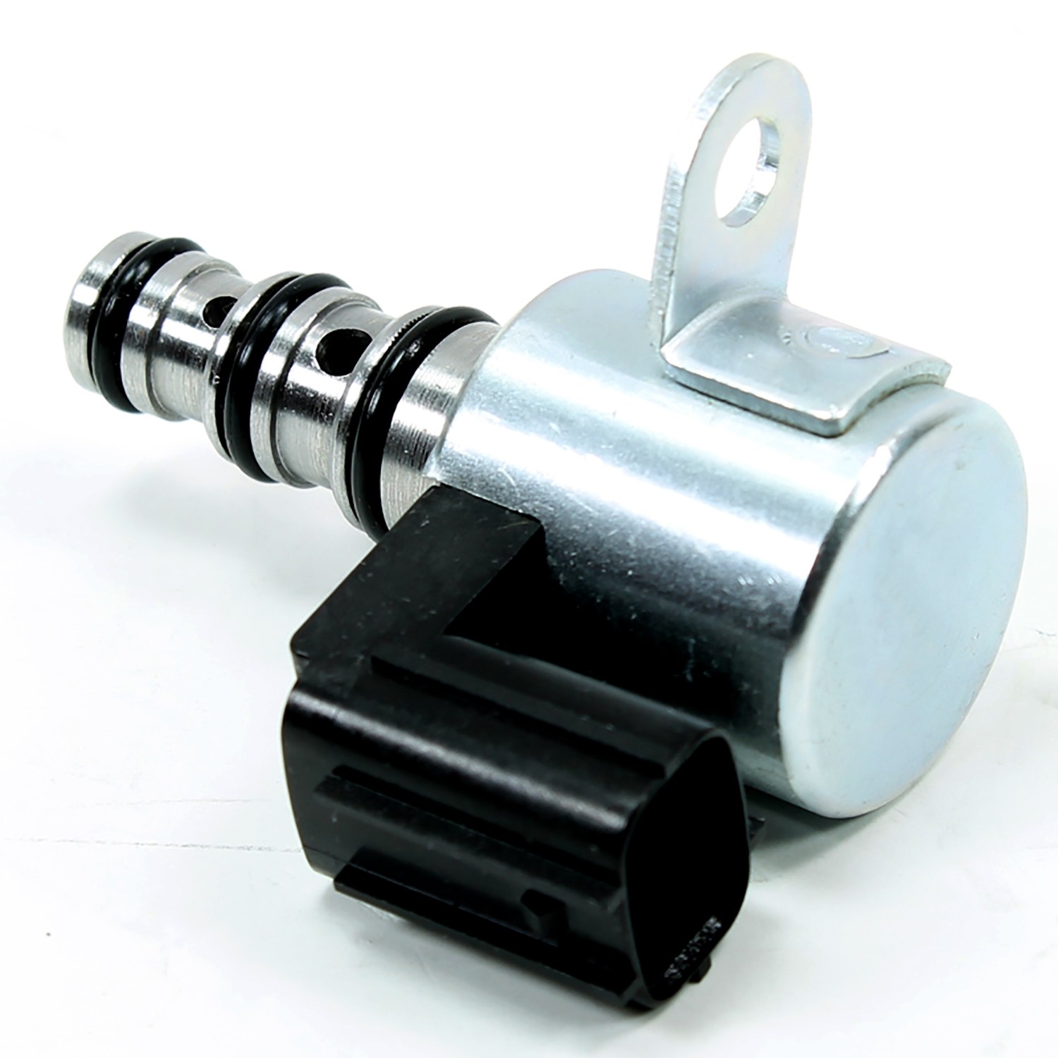 ATP Automatic Transmission Control Solenoid Lock-Up