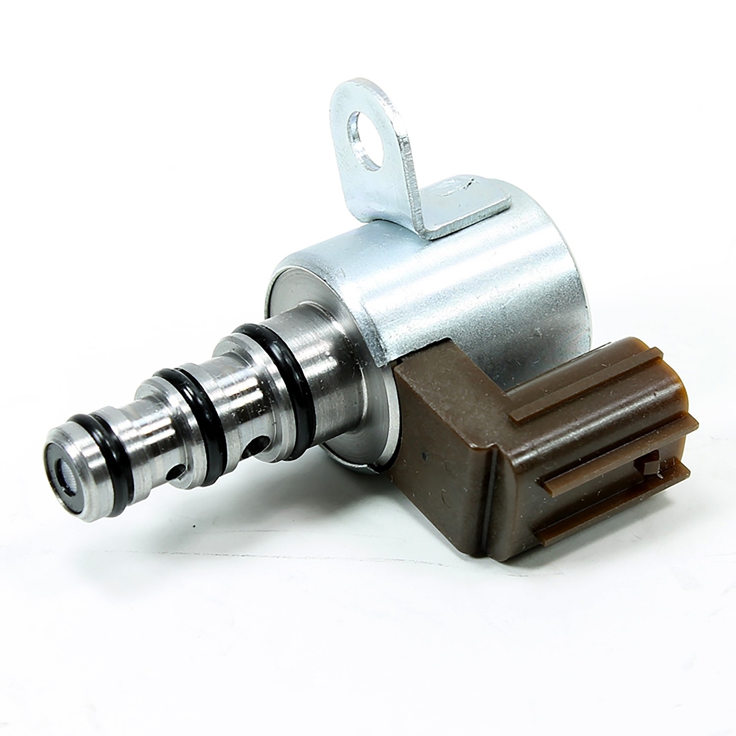 ATP Automatic Transmission Control Solenoid Lock-Up