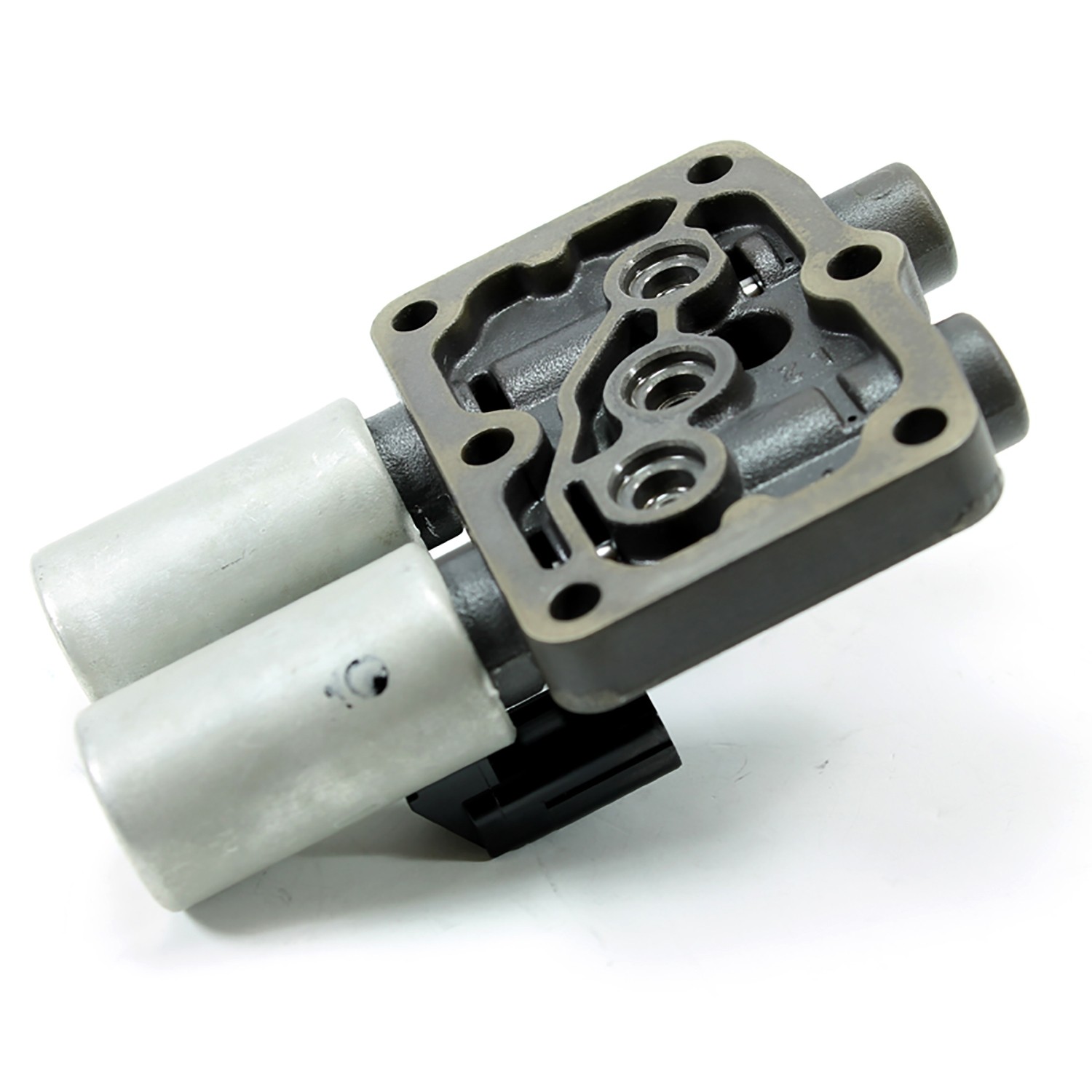 ATP Automatic Transmission Control Solenoid Lock-Up