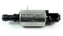 Auto Trans Shift Solenoid