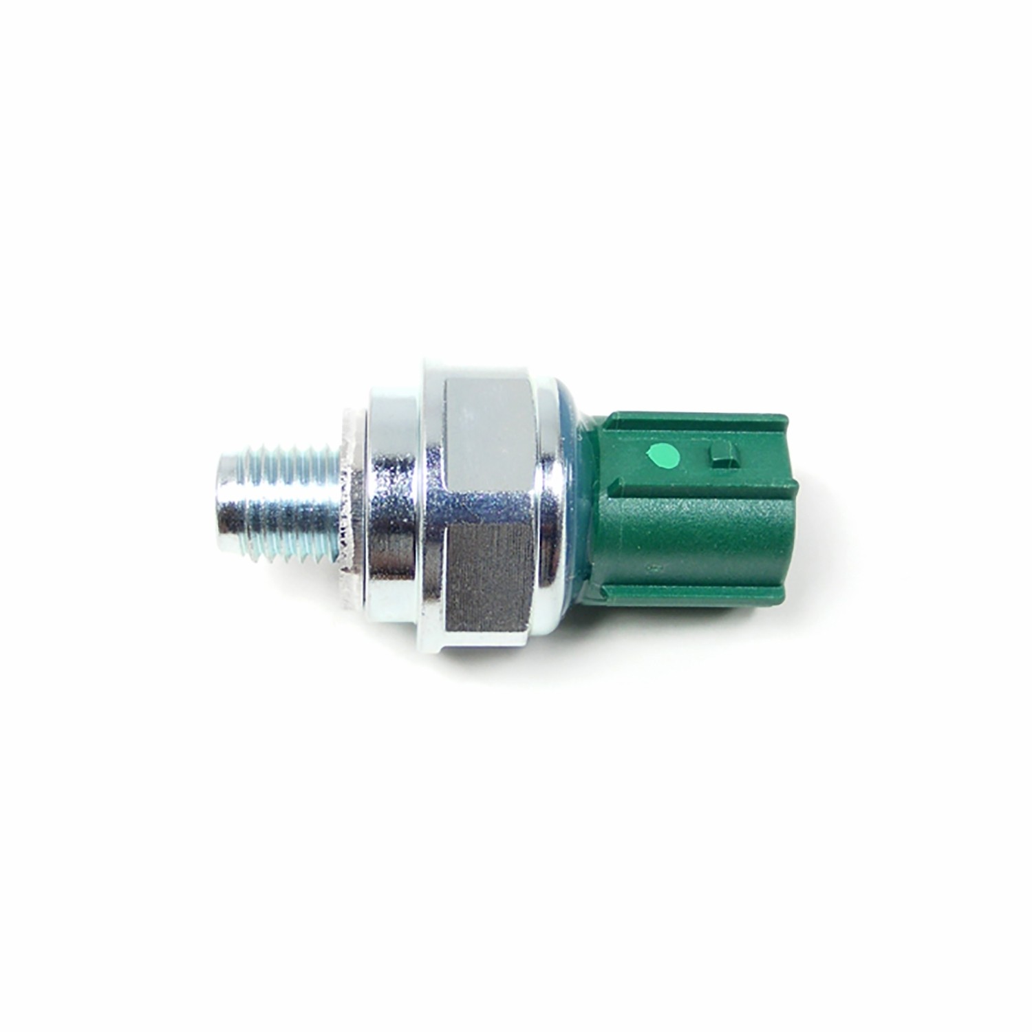 Auto Trans Oil Pressure Switch