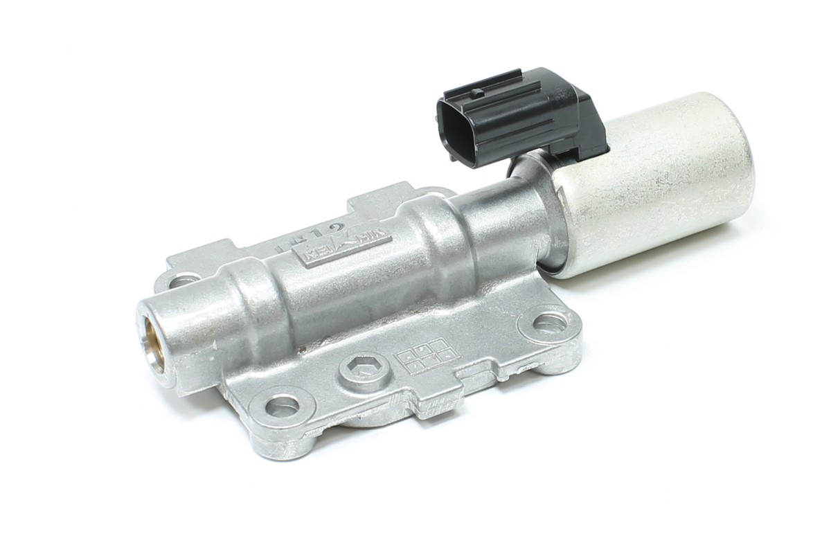 Auto Trans Pressure Control Solenoid