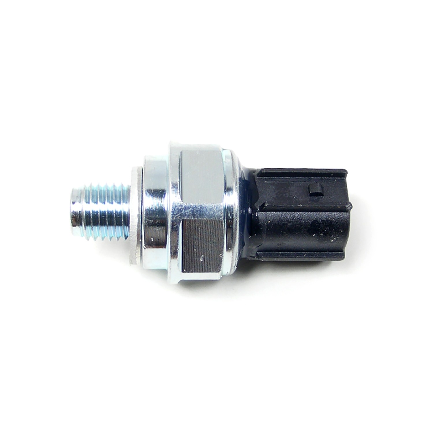 Auto Trans Oil Pressure Switch