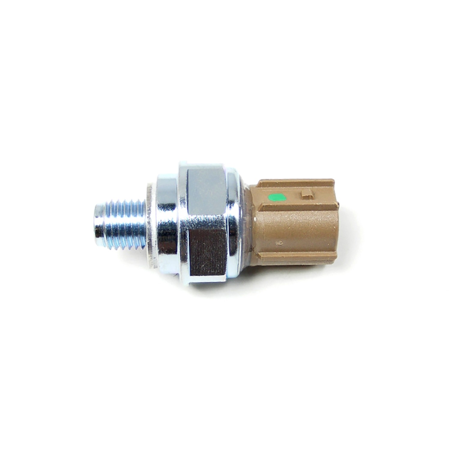 Auto Trans Oil Pressure Switch