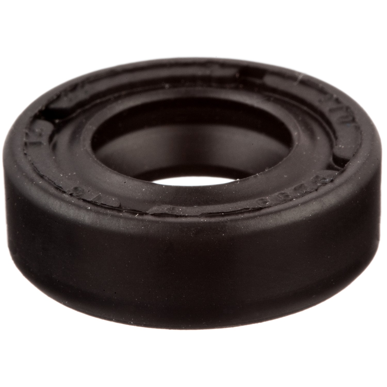 ATP Automatic Transmission Control Shaft Seal