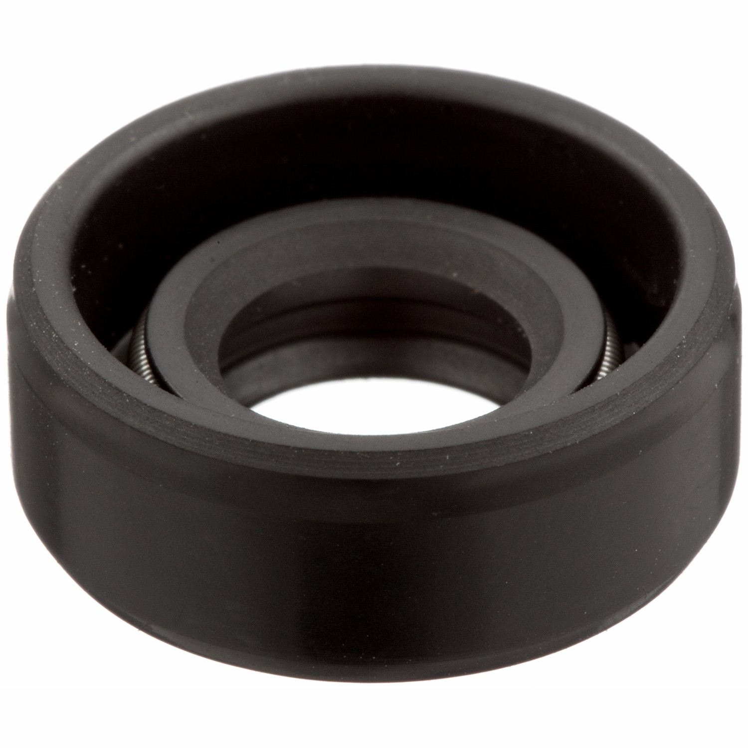 ATP Automatic Transmission Control Shaft Seal