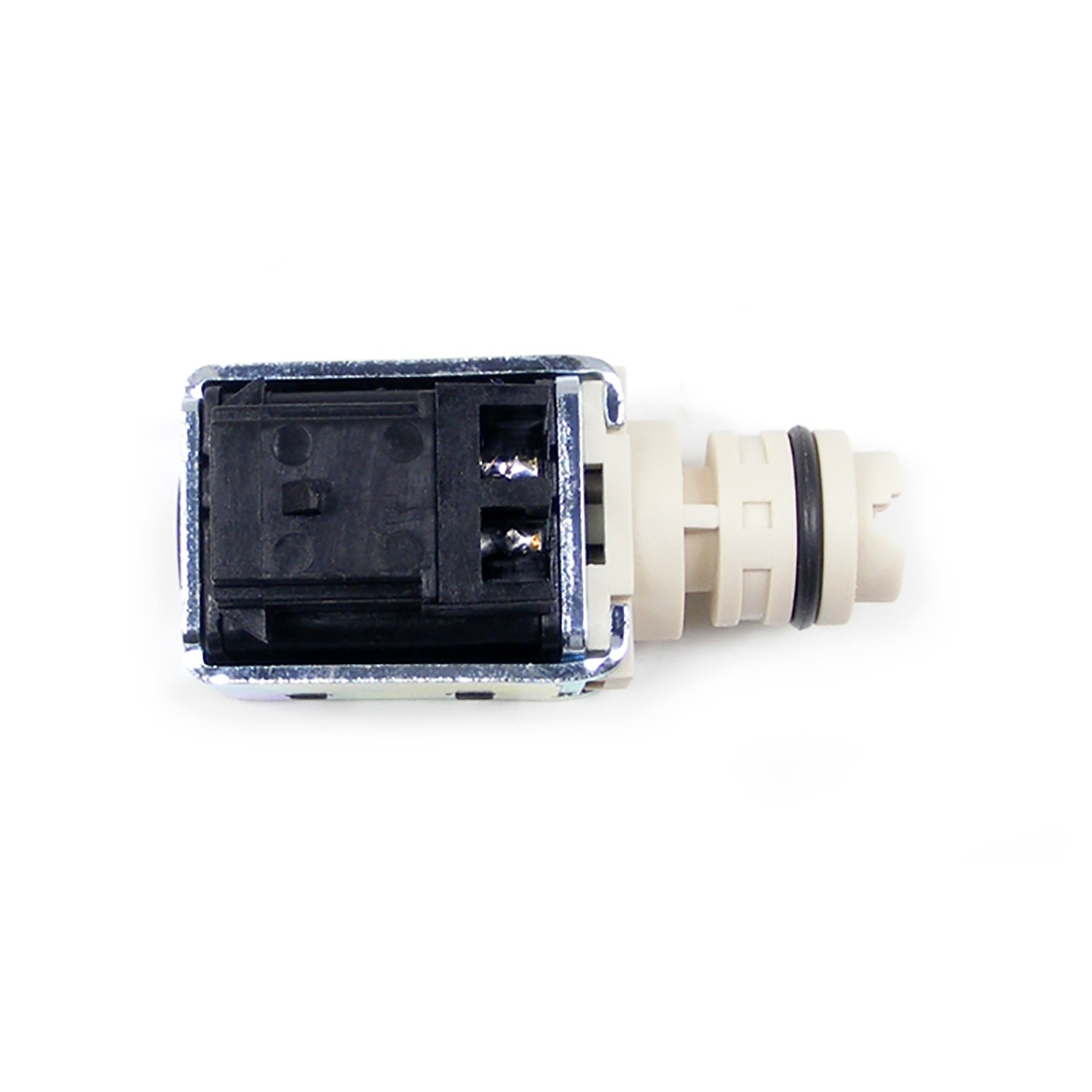 Auto Trans Shift Solenoid