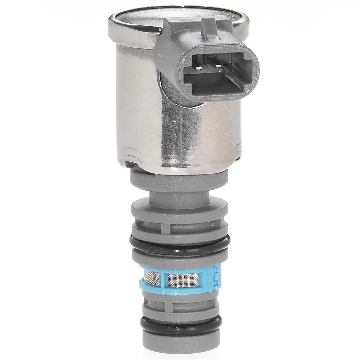 ATP Automatic Transmission Control Solenoid