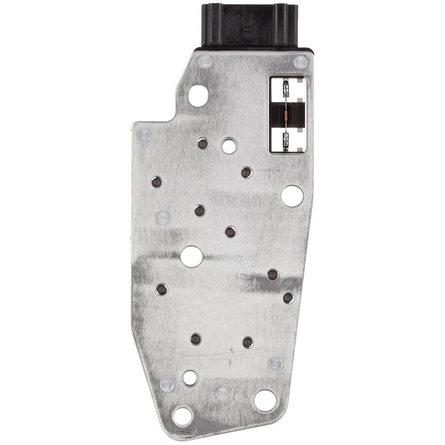 ATP Automatic Transmission Pressure Switch Manifold