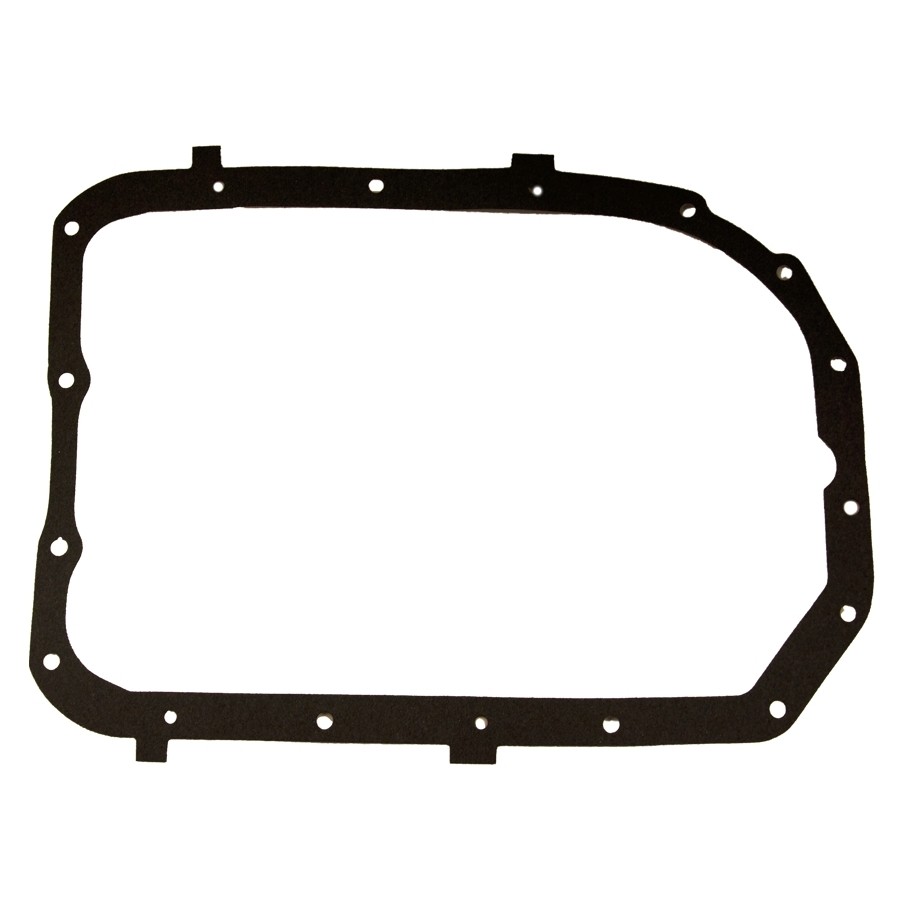 ATP Automatic Transmission Oil Pan Gasket