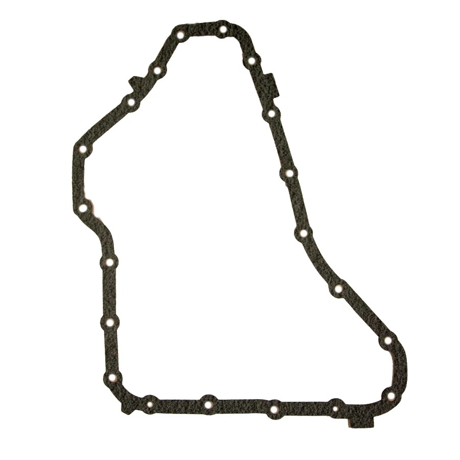 ATP Automatic Transmission Oil Pan Gasket