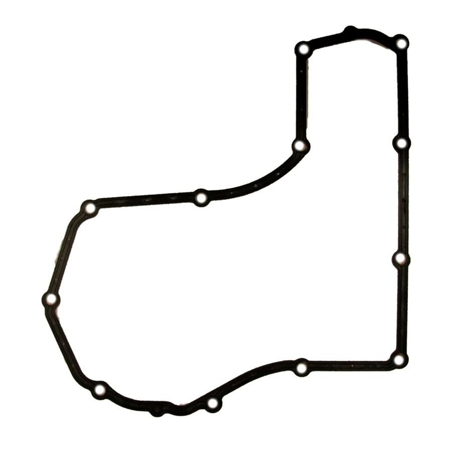 ATP Automatic Transmission Oil Pan Gasket