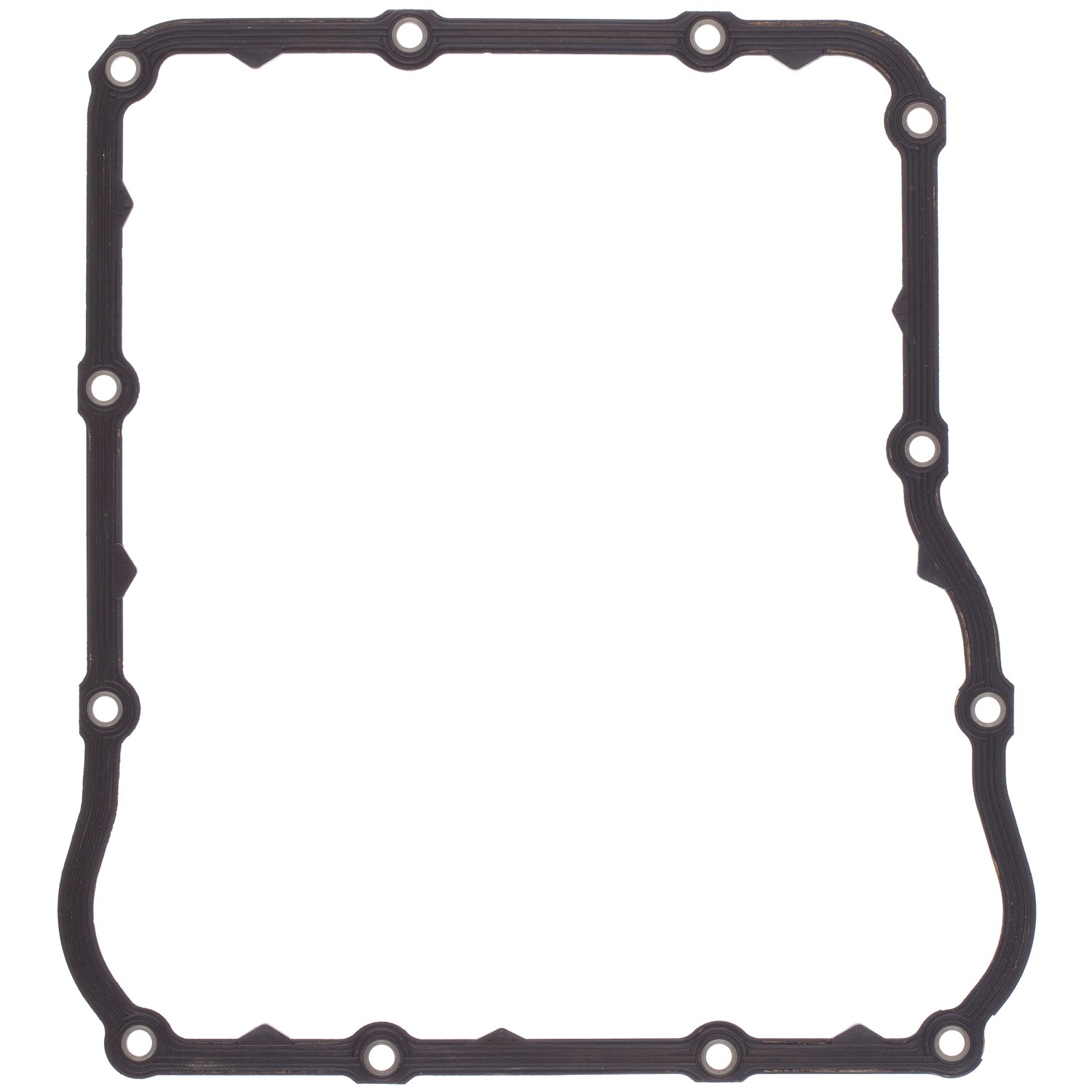 ATP Reusable OE Style Automatic Transmission Oil Pan Gasket