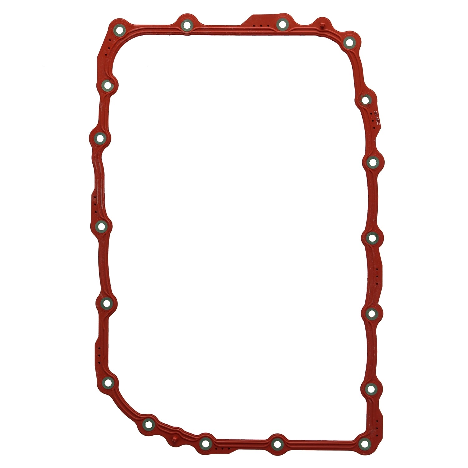 ATP Reusable OE Style Automatic Transmission Oil Pan Gasket