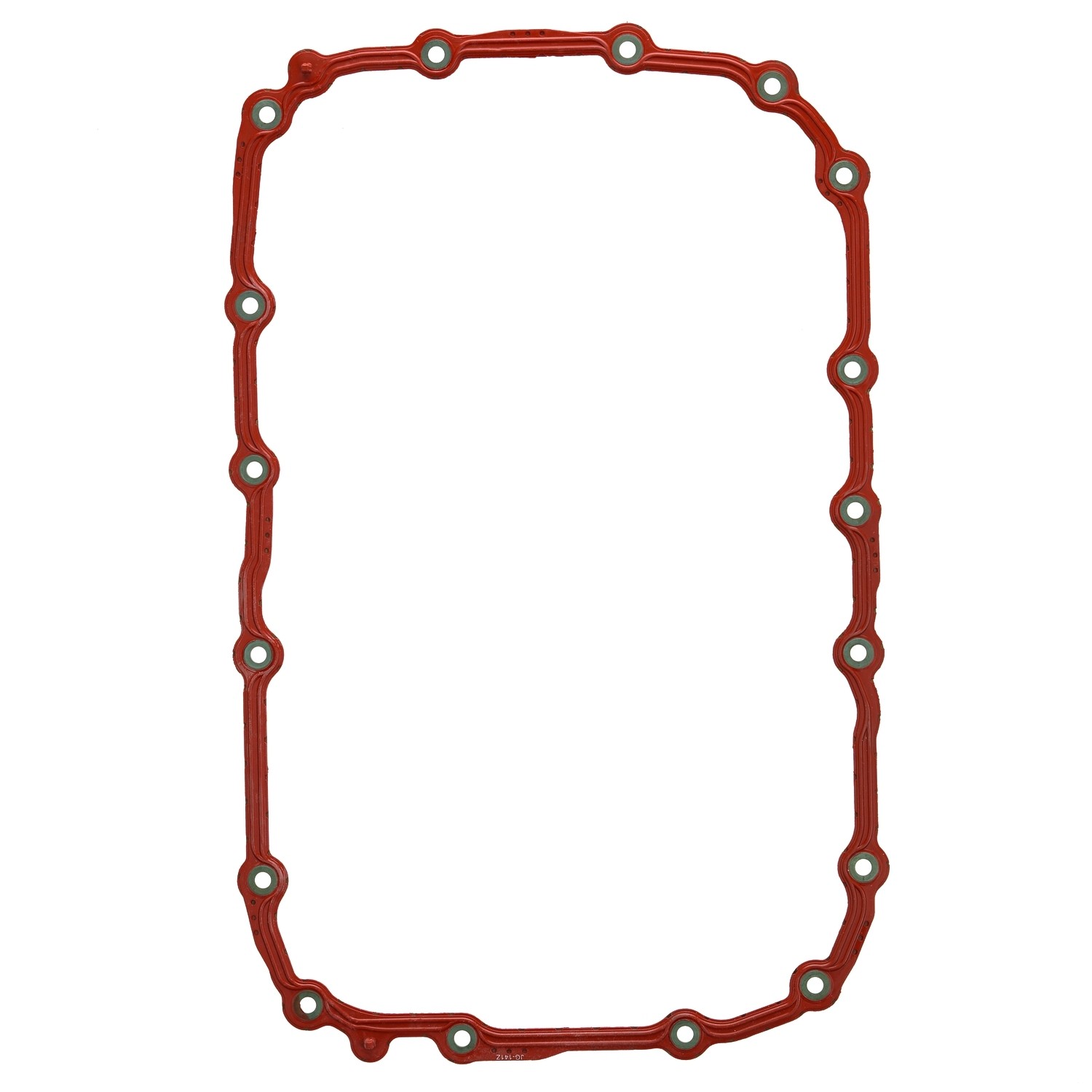 ATP Reusable OE Style Automatic Transmission Oil Pan Gasket