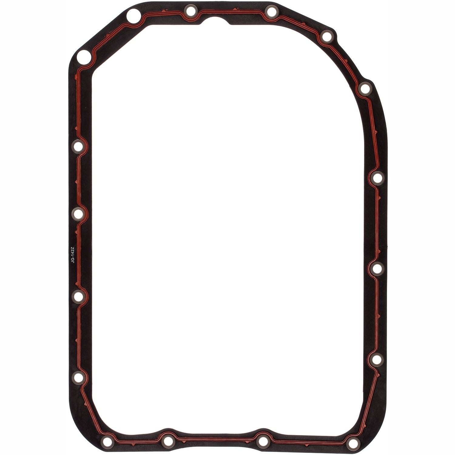 ATP Reusable OE Style Automatic Transmission Oil Pan Gasket