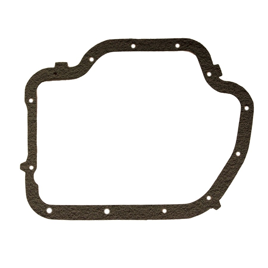 ATP Automatic Transmission Oil Pan Gasket