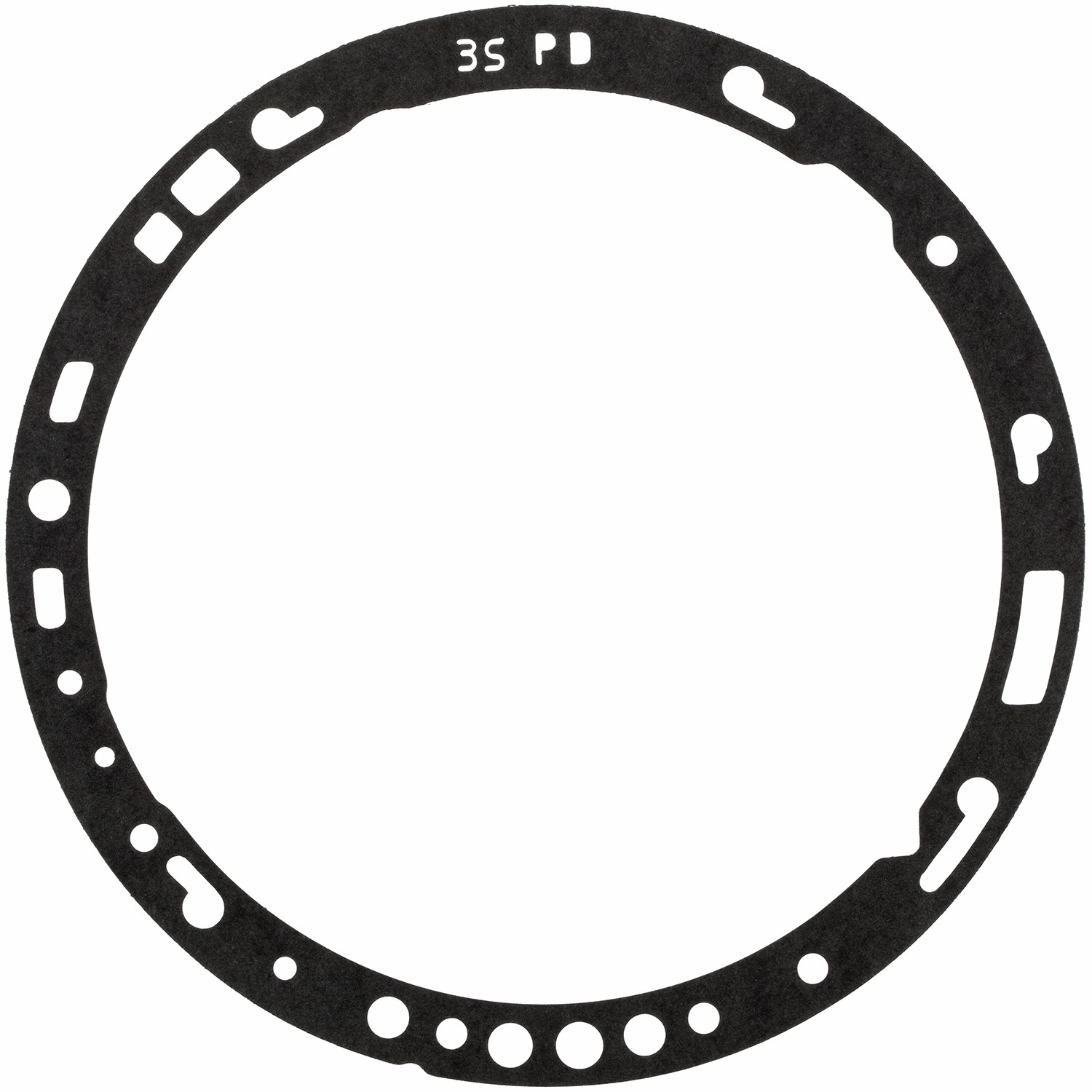 ATP Automatic Transmission Oil Pan Gasket