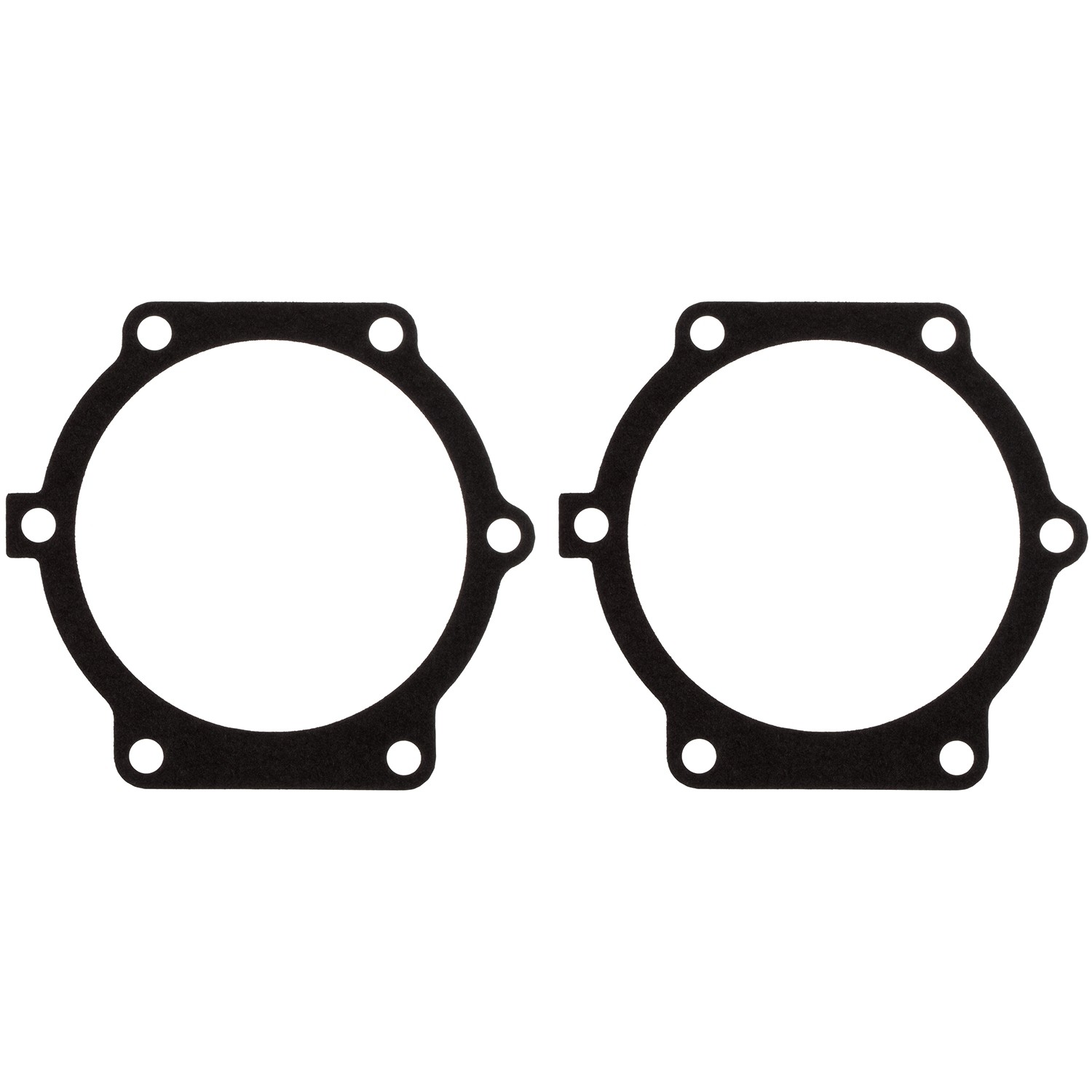 ATP Automatic Transmission Extension Housing Gasket
