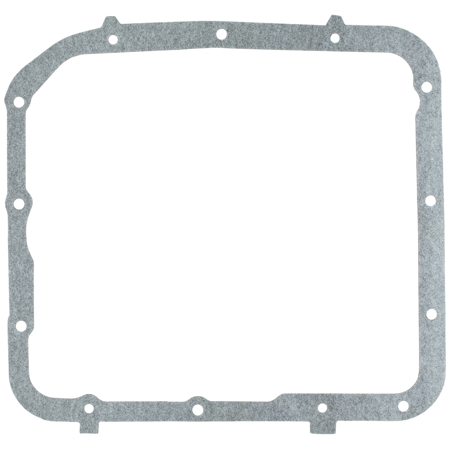 ATP Automatic Transmission Oil Pan Gasket