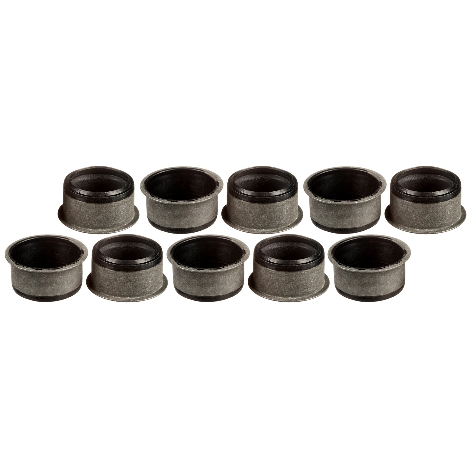 ATP Automatic Transmission Filter Seal