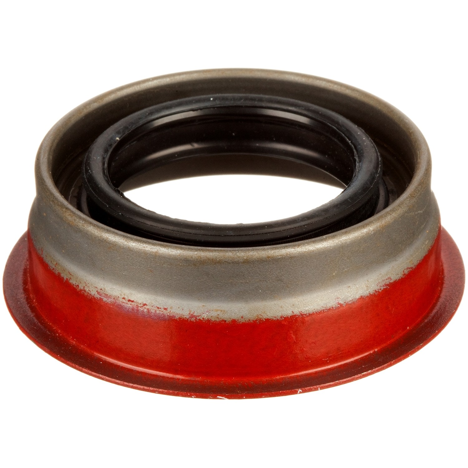 ATP Automatic Transmission Seal Drive Axle