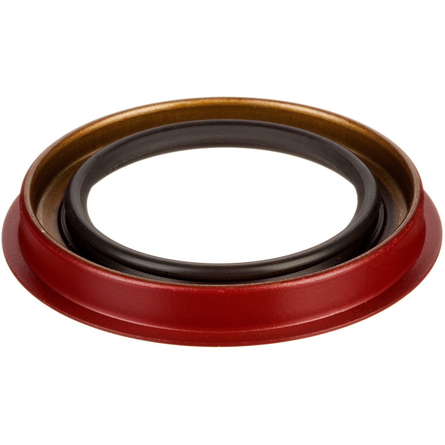 ATP Automatic Transmission Oil Pump Seal
