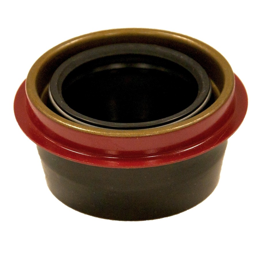 ATP Automatic Transmission Extension Housing Seal